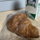 못골로08 네이버블로그