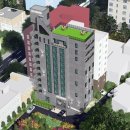 승공인중개사사무소 이미지