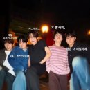 시온 이미지