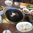 해울한우 이미지