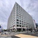 천지면옥앞 이미지