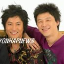 리플레이(REPLAY) 이미지