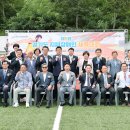 가평희망구장 이미지
