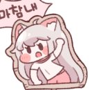 호텔스타 선릉 이미지