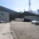 덕고개로 이미지