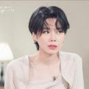 정선미용실 - 천안시 동남구 | 정선미용실