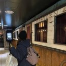 예쁘다보육원 이미지