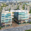 트윈프라자2 이미지