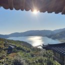 유니크펜션 이미지