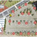 청도신화랑풍류마을(화랑촌) 이미지