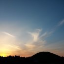 남원읍-109 네이버블로그