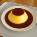 킷사텐(KISSATEN) 이미지