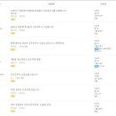킴스비뇨기과의원 이미지