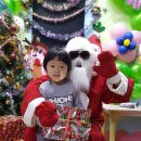 아이비랜드어린이집 이미지