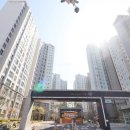 효성제일공인중개사사무소 이미지