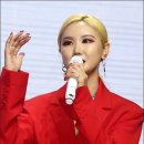 EXID LE, 'n번방 사건'에 분노 "이게 말이 되니" 이미지