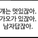 바오휘트니스 이미지