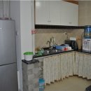 제일민박 이미지