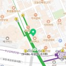 사상메트로약국 네이버블로그