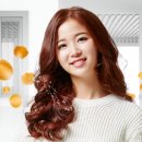 아하헤어 이미지