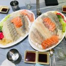 생각이 통통 글이 술술 이미지