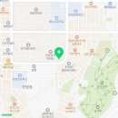 한양비젼골프존 이미지