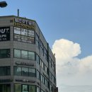 일산 바리스타학원 비브커피학원에서 원데이클래스 듣고 왔어요