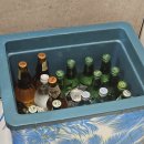 널벅지 | [서대문역 맛집] 내돈내산 4번째 방문! 회식 장소로 강추하는 ‘널벅지횟집’ B코스 솔직 후기