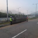 시흥 교차로 4 이미지