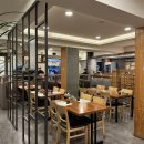 윤가참치 이미지