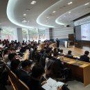 광우산업 이미지