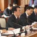 Q대를넘어서 이미지