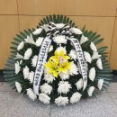 대성상조회