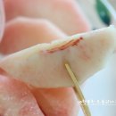 경봉마트 이미지