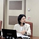 강북서울의원 이미지