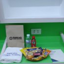 필리핀 국제학교 SMEAG