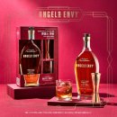 바카디코리아 이미지