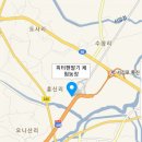 피터펜 농장