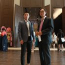 덕유산업 이미지