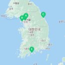 다모아헤어샵 이미지