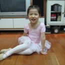 선우유치원 이미지