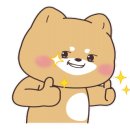 경인로1118번길 이미지