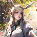 더 - 여수시 시청동5길 9 | 더