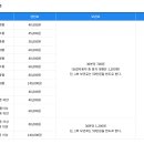 용산견인차량보관소 티스토리