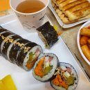 짱구네분식 이미지