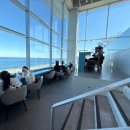 어디까페 | 울산 대형카페 어디가 좋아? 높 실제 이용 후기