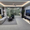 은봉초등학교 병설유치원 이미지