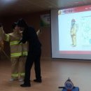 창신중학교 이미지