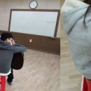 통기타교실(토요) 이미지