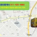 판암동250 이미지